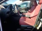 Lot #3023917335 2024 TOYOTA RAV4 LE