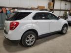 CHEVROLET EQUINOX LT photo