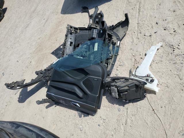 2021 JEEP GRAND CHER - 1C4RJJBG1M8127075
