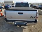 Lot #3024076666 2011 TOYOTA TACOMA ACC