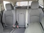 CHEVROLET TRAVERSE L photo