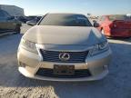 LEXUS ES 350 photo