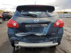 NISSAN ROGUE S photo