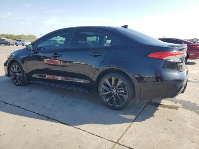 2023 TOYOTA COROLLA SE - 5YFS4MCE6PP141585