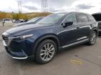 2017 MAZDA CX-9 GRAND - JM3TCBDY2H0130753