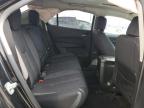 CHEVROLET EQUINOX LT photo