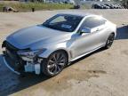 2018 INFINITI Q60 RED SP - JN1FV7EK8JM530454