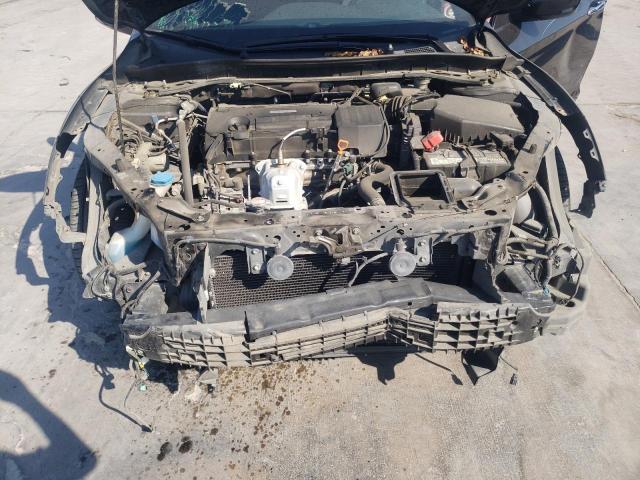 2016 HONDA ACCORD SPO - 1HGCR2F56GA172959