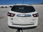 Lot #3030488485 2015 CHEVROLET TRAVERSE L