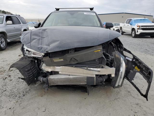 2019 AUDI Q5 PREMIUM - WA1ANAFY1K2099874