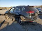 NISSAN ROGUE S photo