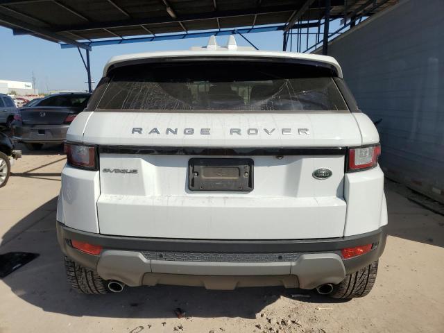 VIN SALVP2RX8JH295387 2018 Land Rover Range Rover, SE no.6