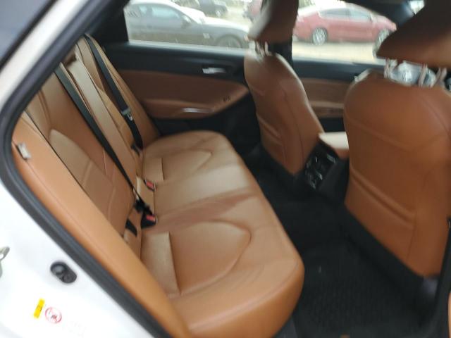 2019 TOYOTA AVALON XLE - 4T1BZ1FB3KU003558