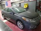 Lot #2938356843 2013 HYUNDAI AZERA