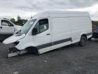 MERCEDES-BENZ SPRINTER 2 photo