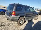 Lot #3024301004 2002 FORD ESCAPE