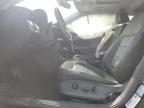 VOLKSWAGEN PASSAT SE photo