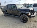 JEEP GLADIATOR photo