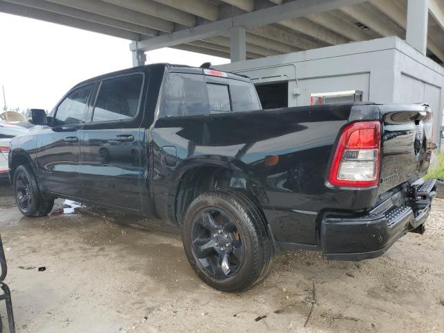 Vin: 1c6rrffg0kn737636, lot: 76042204, ram 1500 big horn/lone star 20192