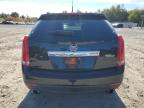 CADILLAC SRX LUXURY photo