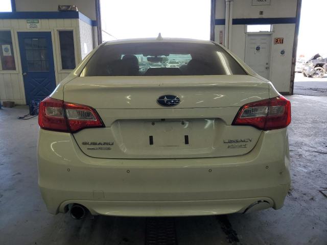2017 SUBARU LEGACY SPO - 4S3BNAS64H3011479