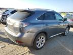 LEXUS RX 350 снимка