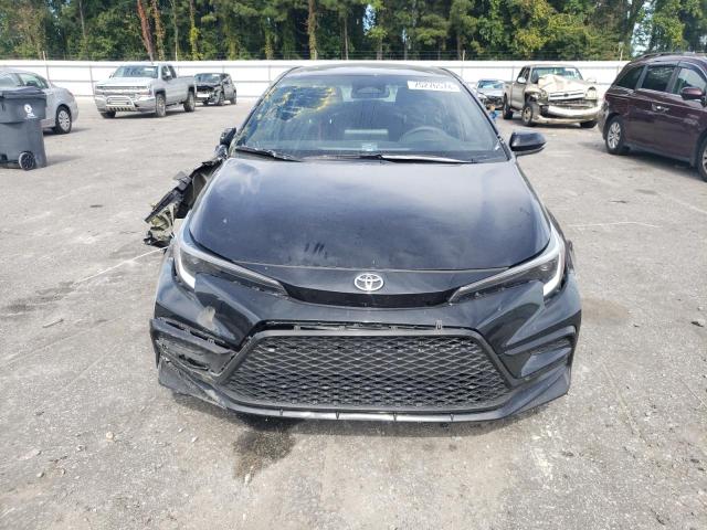 2023 TOYOTA COROLLA SE - 5YFS4MCE9PP146148