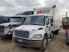 Lot #2986119150 2020 FREIGHTLINER M2 106 MED