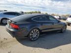 AUDI A7 PRESTIG photo