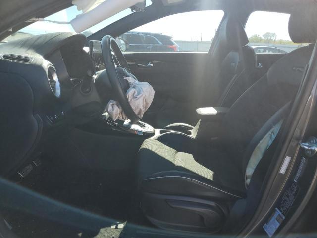 2024 KIA FORTE GT L - 3KPF54AD7RE720730