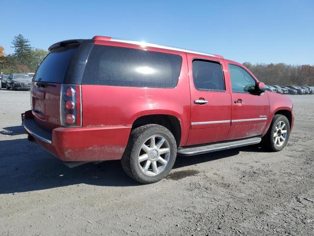 Vin: 1gks2mefxcr309681, lot: 77281364, gmc yukon denali 20123