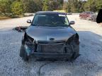 Lot #3004099907 2018 KIA SOUL +