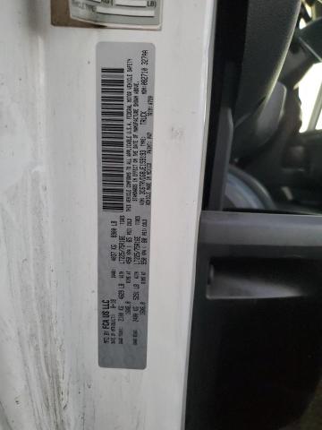 2018 RAM PROMASTER - 3C6TRVDG8JE159193