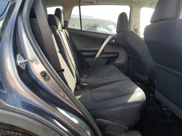 2018 TOYOTA RAV4 ADVEN - 2T3RFREV2JW794379