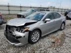 Lot #3055224965 2018 TOYOTA CAMRY L