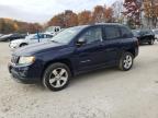 JEEP COMPASS LA photo