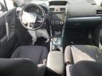 SUBARU FORESTER 2 photo