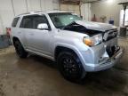 TOYOTA 4RUNNER SR photo