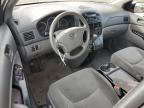 TOYOTA SIENNA LE photo