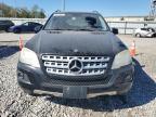 MERCEDES-BENZ ML 350 photo