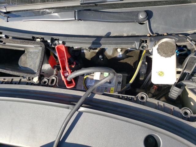2022 TESLA MODEL 3 - 5YJ3E1EB4NF339156