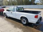 CHEVROLET S TRUCK S1 photo