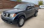 NISSAN FRONTIER S photo