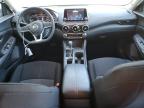 Lot #2959935325 2023 NISSAN SENTRA SV