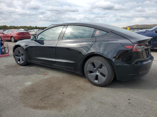 VIN 5YJ3E1EB9PF633364 2023 Tesla MODEL 3 no.2