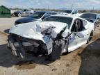 2015 FORD MUSTANG GT - 1FA6P8CFXF5392166