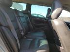 VOLVO XC70 photo