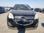 CHEVROLET EQUINOX LS снимка