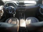 BMW X1 XDRIVE2 photo