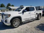 GMC SIERRA K15 photo